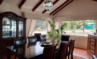 Casa en Venta en Santa Adela