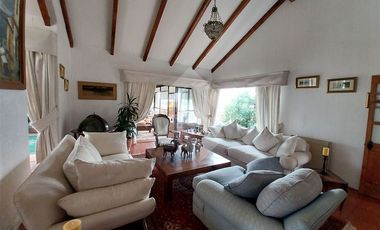 Casa en Venta en Santa Adela