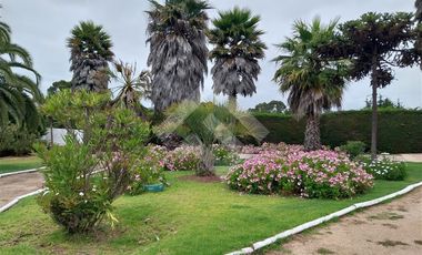 Casa en Venta en Santa Adela