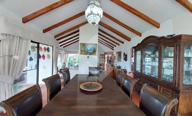 Casa en Venta en Santa Adela