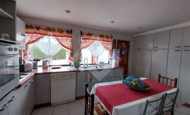 Casa en Venta en Santa Adela