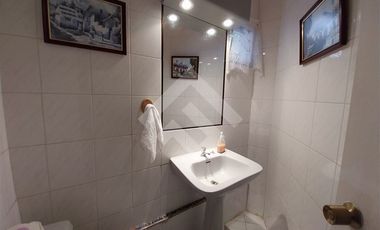 Casa en Venta en Santa Adela