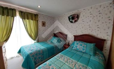 Casa en Venta en Santa Adela