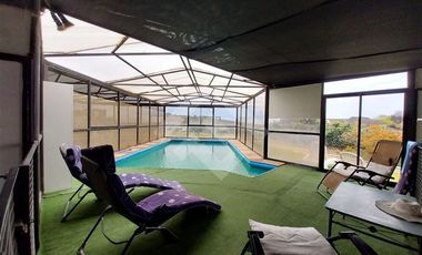 Casa en Venta en Santa Adela