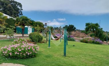 Casa en Venta en Santa Adela