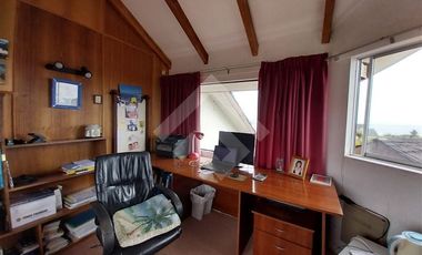 Casa en Venta en Santa Adela