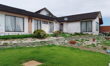 Casa en Venta en Santa Adela