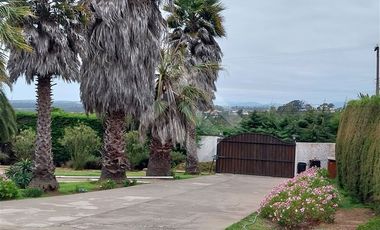 Casa en Venta en Santa Adela