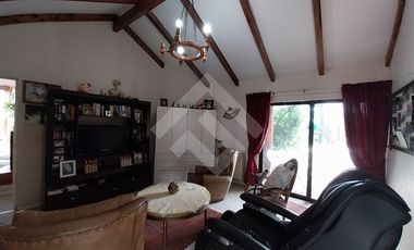 Casa en Venta en Santa Adela