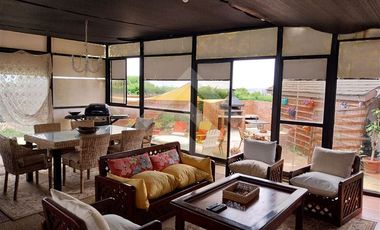 Casa en Venta en Santa Adela