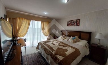Casa en Venta en Santa Adela