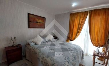 Casa en Venta en Santa Adela