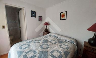 Casa en Venta en Santa Adela
