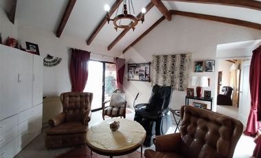 Casa en Venta en Santa Adela