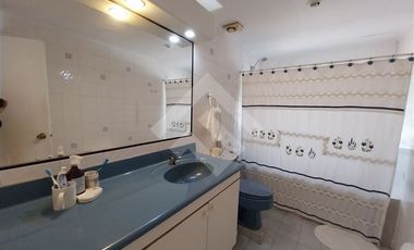 Casa en Venta en Santa Adela