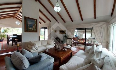 Casa en Venta en Santa Adela