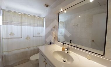 Casa en Venta en Santa Adela