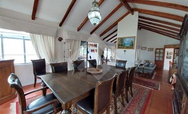 Casa en Venta en Santa Adela