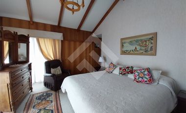 Casa en Venta en Santa Adela