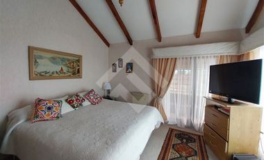 Casa en Venta en Santa Adela