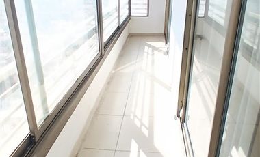 Departamento en Arriendo en Departamento en arriendo en Condominio Innova.