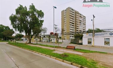 Departamento en Arriendo en Departamento en arriendo en Condominio Innova.