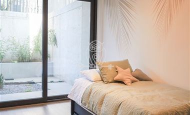 Departamento en Venta en El Rodeo Clinica Alemana