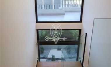 Departamento en Venta en El Rodeo Clinica Alemana