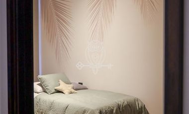 Departamento en Venta en El Rodeo Clinica Alemana