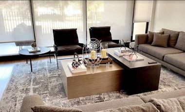 Departamento en Venta en El Rodeo Clinica Alemana