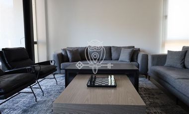 Departamento en Venta en El Rodeo Clinica Alemana