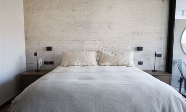 Departamento en Venta en El Rodeo Clinica Alemana