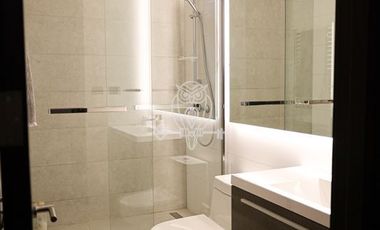 Departamento en Venta en El Rodeo Clinica Alemana