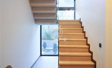 Departamento en Venta en El Rodeo Clinica Alemana