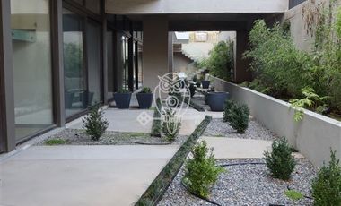 Departamento en Venta en El Rodeo Clinica Alemana