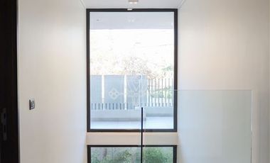 Departamento en Venta en El Rodeo Clinica Alemana