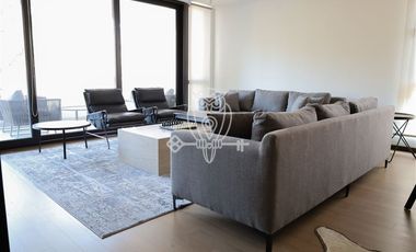 Departamento en Venta en El Rodeo Clinica Alemana