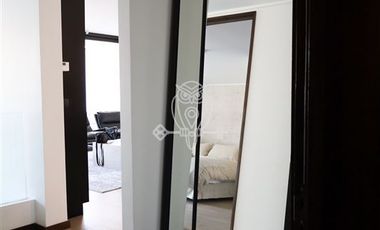 Departamento en Venta en El Rodeo Clinica Alemana