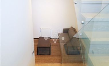 Departamento en Venta en El Rodeo Clinica Alemana