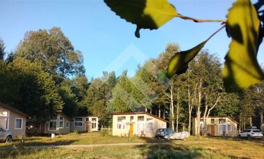 Local Comercial en Venta en Villarrica