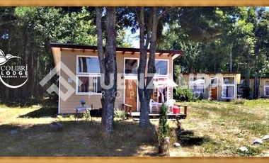 Local Comercial en Venta en Villarrica