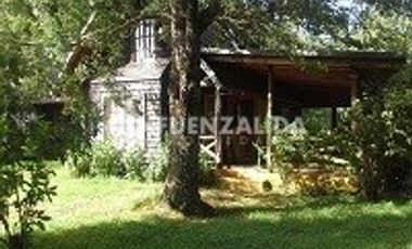 Local Comercial en Venta en Villarrica