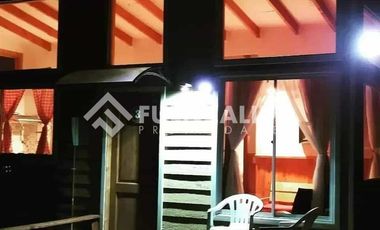 Local Comercial en Venta en Villarrica