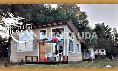 Local Comercial en Venta en Villarrica