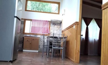 Local Comercial en Venta en Villarrica