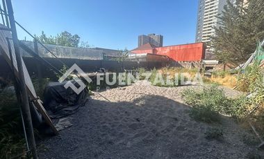 Local Comercial en Venta en Segunda transversal