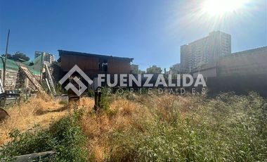 Local Comercial en Venta en Segunda transversal
