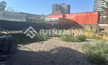 Local Comercial en Venta en Segunda transversal