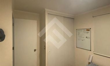 Casa en Venta en Condominio Plaza Buin III/ Víctor Troncoso Muñoz