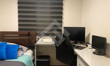 Casa en Venta en Condominio Plaza Buin III/ Víctor Troncoso Muñoz